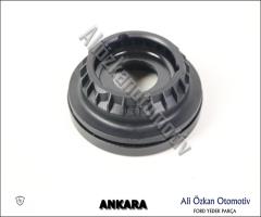 Ford Yedek Parça - İTHAL ÖN AMORTİSÖR BİLYASI